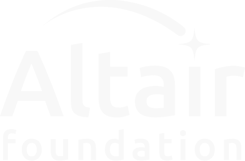 Altair Foundation